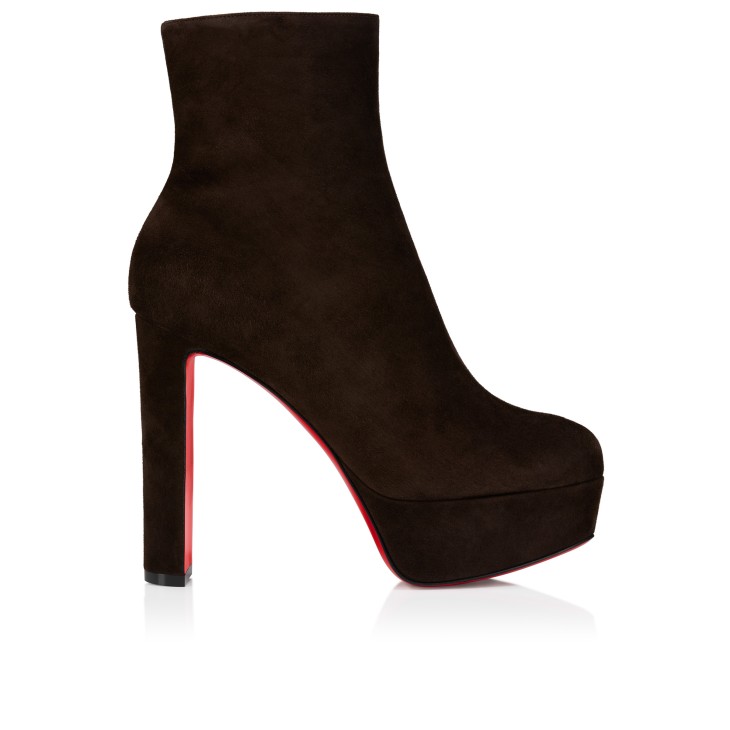 Christian Louboutin Loo Booty - Image 4